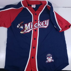 baseball jersey store