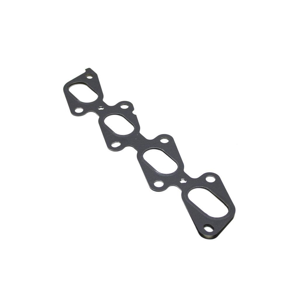 Exhaust Manifold Gasket 55565348 Genuine Vauxhall Mokka Turbo NEW 1.4