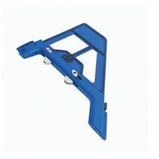 Kreg Crosscut Stop KMA4000-INT Speed Accuracy Hand Circular Saw Portable