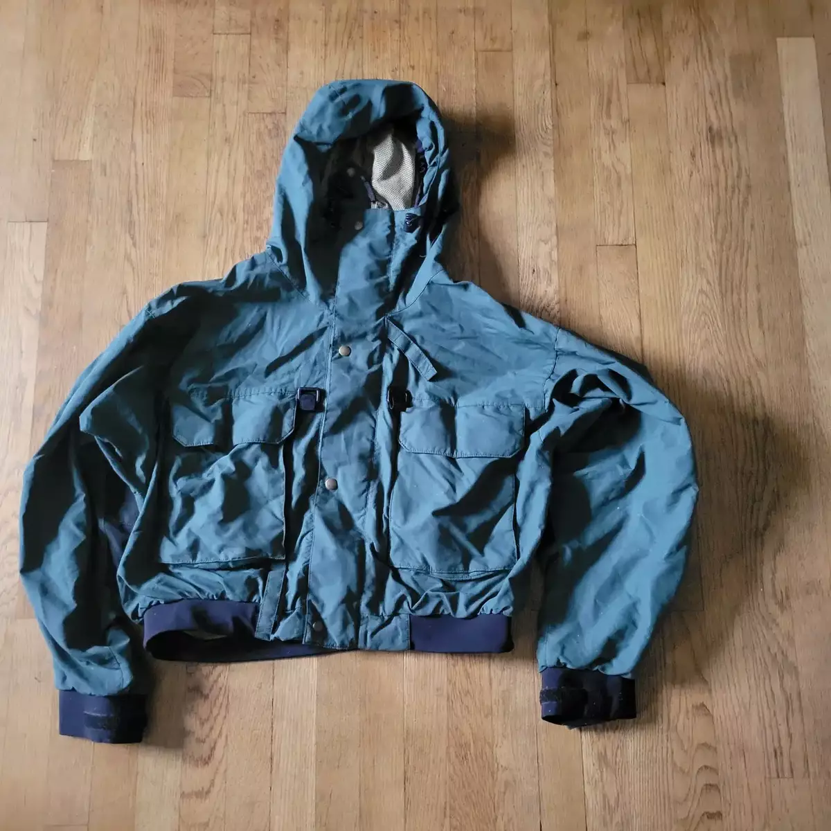Fenwicks tommy sale hilfiger