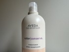 Afbeelding 3 van 5