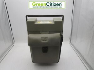 HP 4951A Protocol Analyzer HEWLETT PACKARD