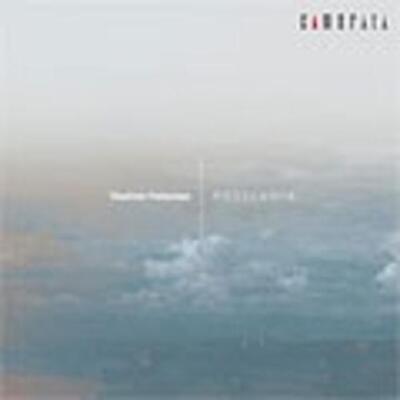 Post Lude-Piano Story Beyond Time