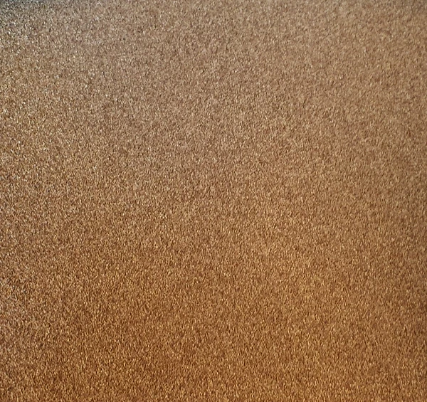 Camarones en salmuera, 90 % tasa de eclosión, quistes de artemia GSL premium Foto 2 de 3