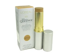 NEW L'Oreal Ideal Balance Quick Stick Balancing Foundation 