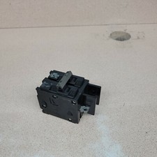 SIEMENS 30 Amp Breaker No. BQ230