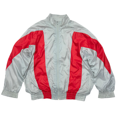 Sundazed (East Germany) 80s Vintage, Nylon, Eastern Bloc