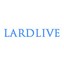 lardlive