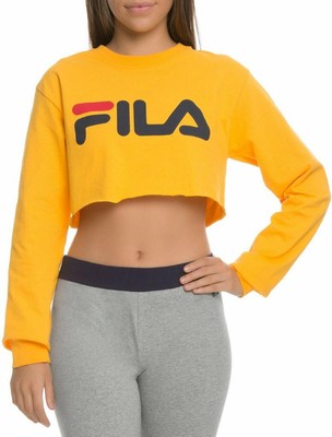 fila xs