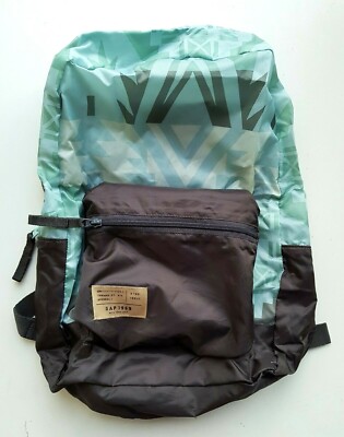 gap rucksack