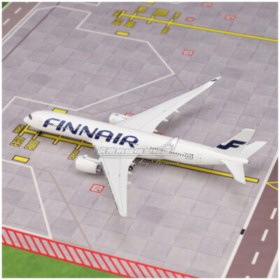 航空機・ヘリコプター JC Wings FINNAIR A350-900 1/400 s-l400.jpg