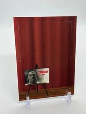 1997-98 Skybox Premium Star Search Chauncey Billups #5SS Rookie RC