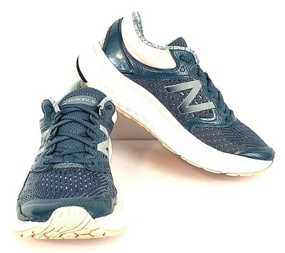 new balance 41.5 size