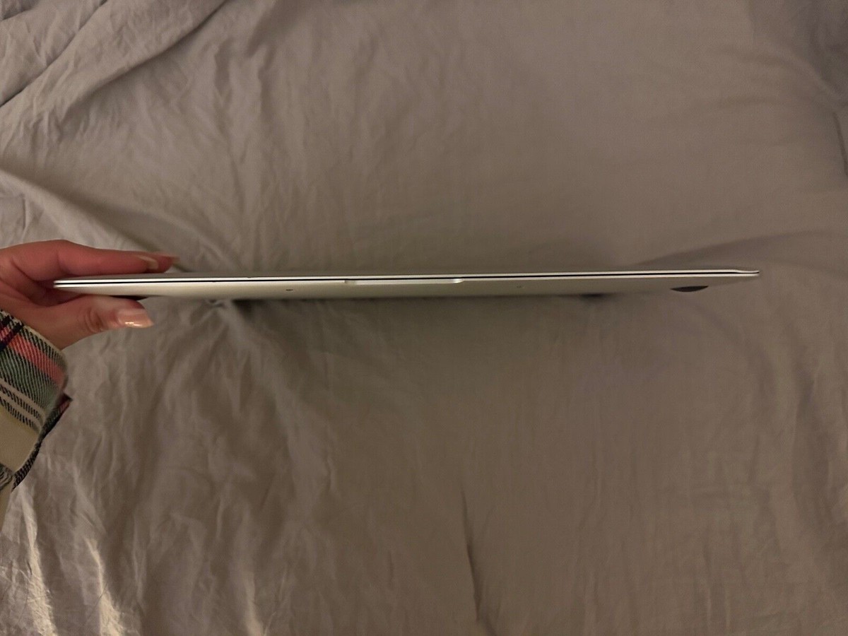 Apple macbook air a1466 2017 | eBay Apple macbook air a1466 2017 | eBay