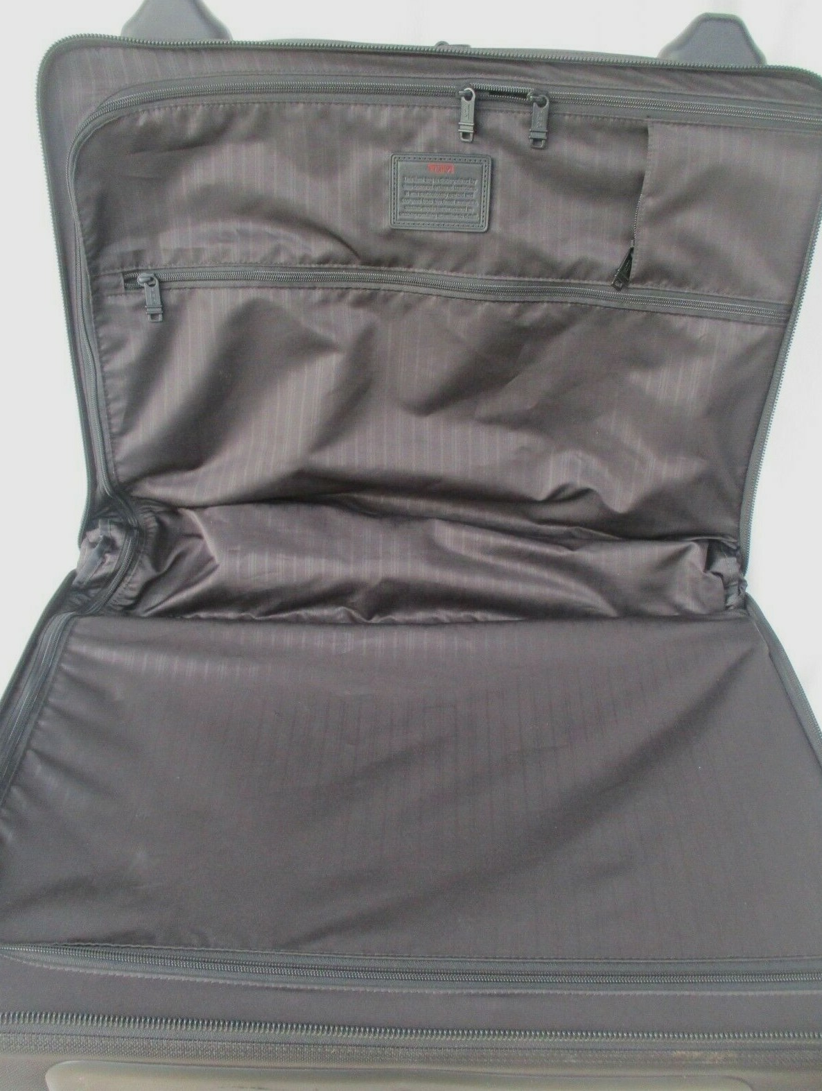 tumi 22033dh
