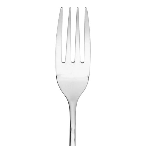 Juegos de cubiertos de acero inoxidable cuchara tenedor cena 16 piezas juego de vajilla 4 personas - Imagen 8 de 9