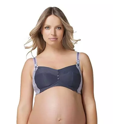 Lenceria para online maternidad