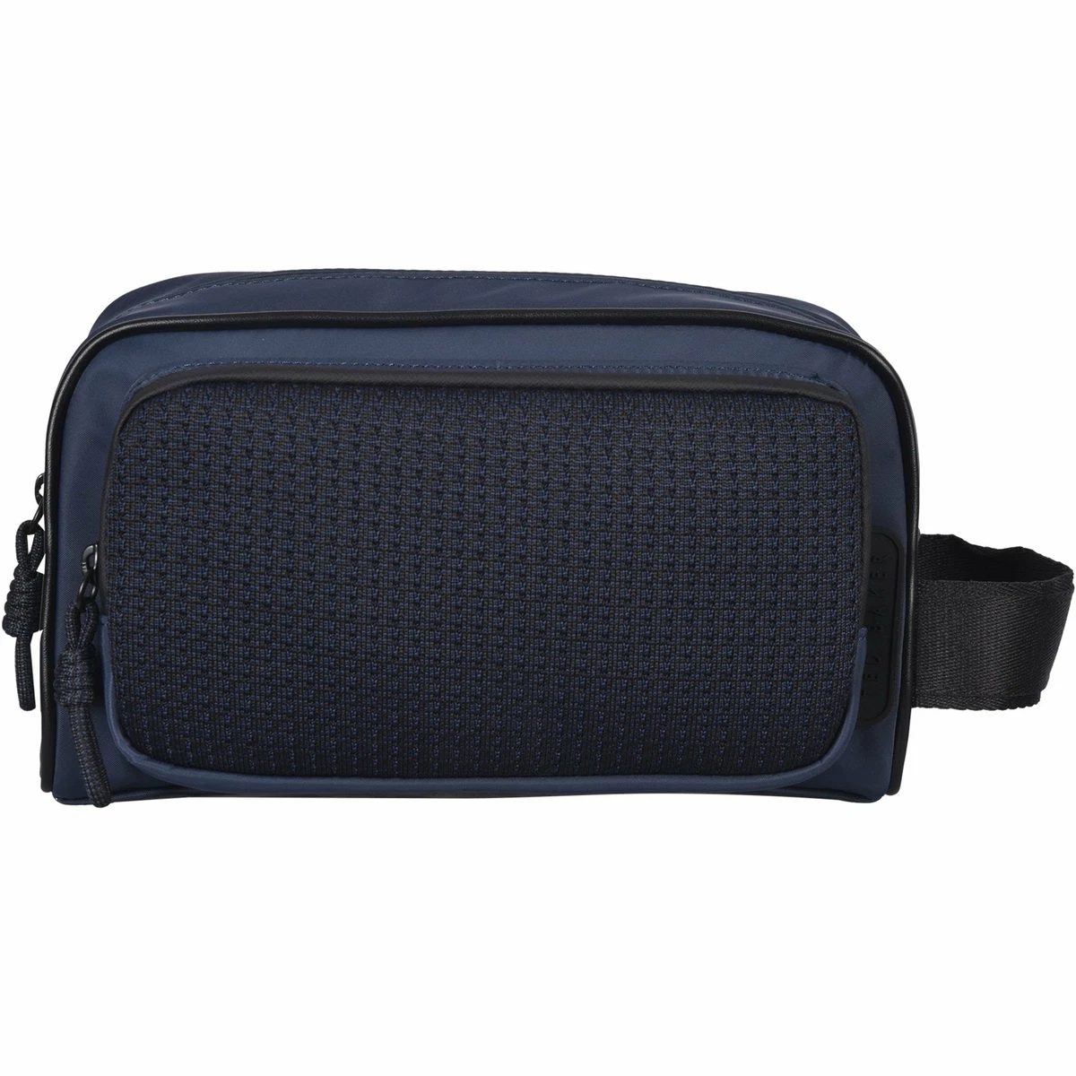 Ted baker sale wash bag mens