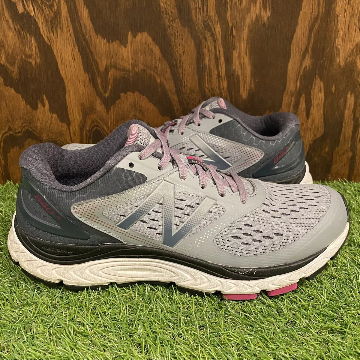 840v4 new deals balance review