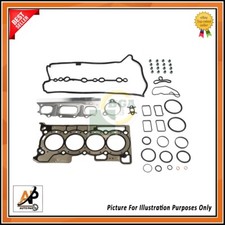 Joint de culasse Renault R10