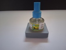 MR. Hobby Thin Cement round single Bottle Hol...