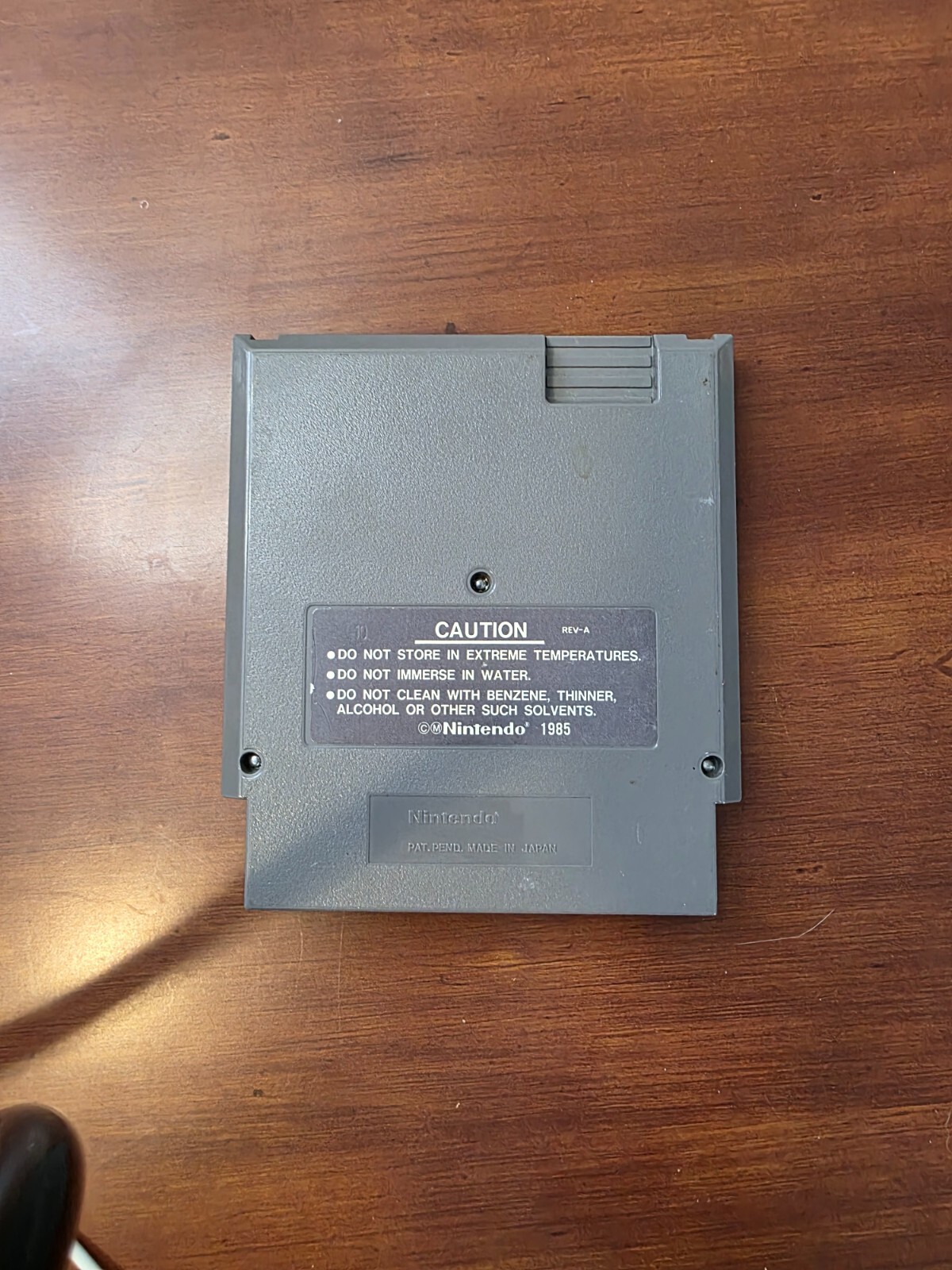 Picture 2 of 3