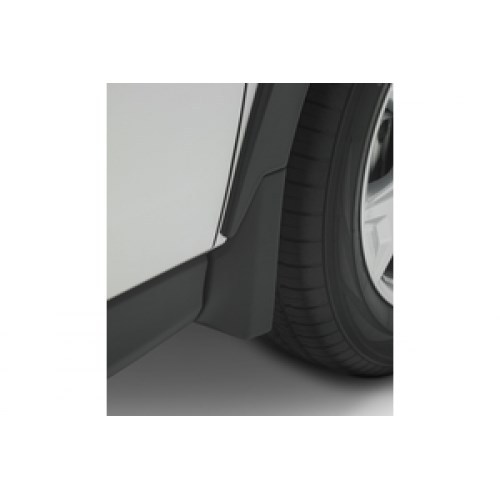 20142018 Subaru Forester OEM Splash Guards Mud Flaps J1010SG300 (SET