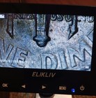 Bild 8 von 9