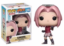 Ultimate Funko Pop Naruto Shippuden Figures Gallery and Checklist 114