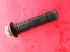 Honda CB 125T 1990 1991 CB125T throttle tube