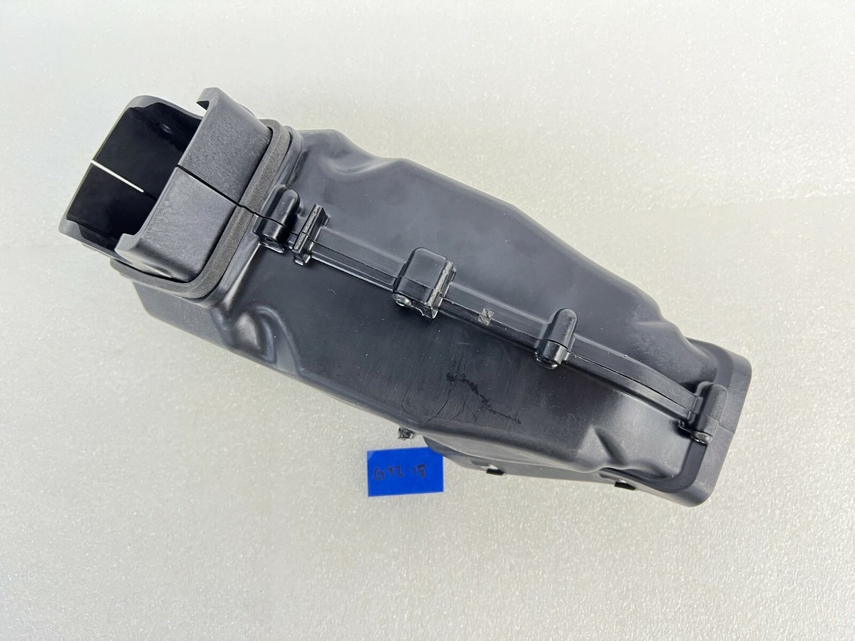 うっさー Nissan / Infiniti Nissan OEM Seal Kit, Power Steering Rack