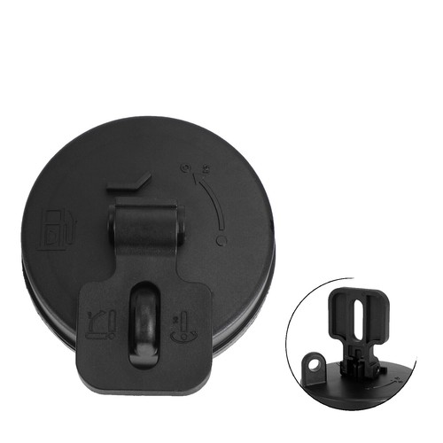 Homak Toolbox Replacement Lock - 3/4 Inch Keyed Alike Lock With 2 Keys For Gun Cabinets & Toolboxes