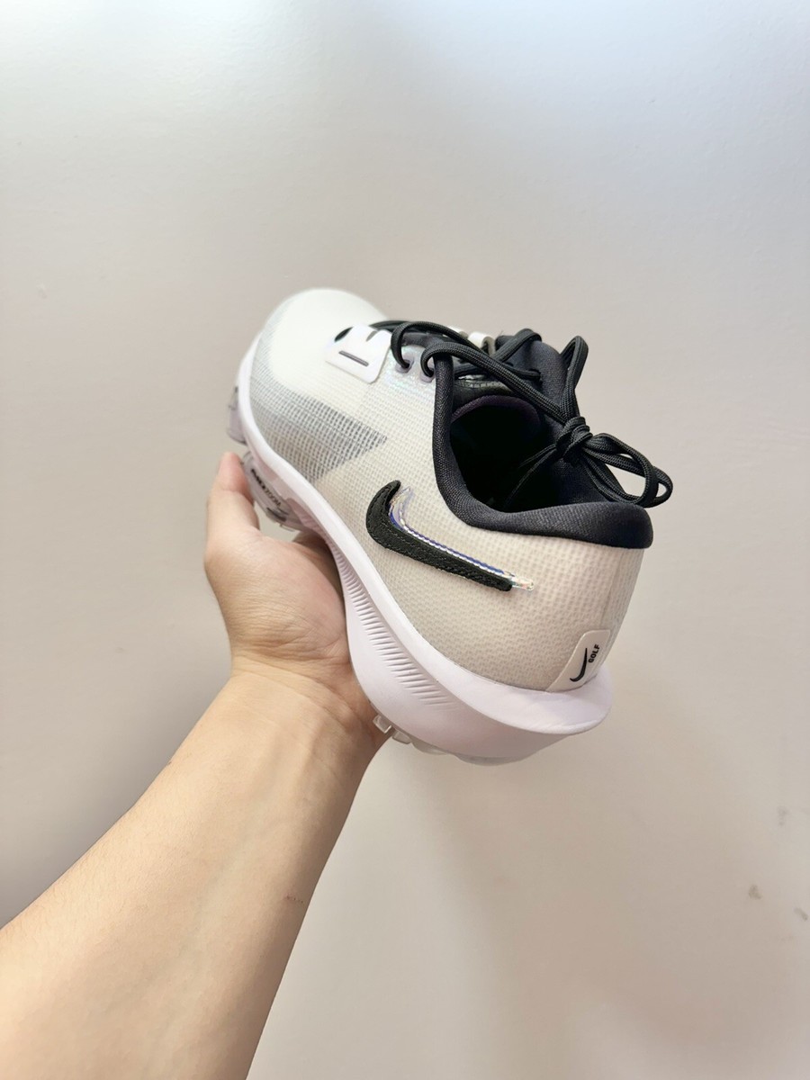 Nike Air Zoom Infinity Tour NRG FN6844-100 Endless Pursuit Nike Air Zoom Infinity Tour NRG FN6844-100 Endless Pursuit