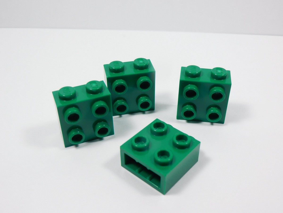 その他 MY FIRST BE@BRICK B@BY FOREST GREEN X2 Bearbrick 400% + 100% Forest Green Leaves Chiaki 28 Cm And 7