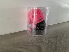 Image of beautyblender Blender Defender