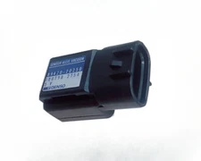 Intake Pressure Sensor 89420-20250 For Toyota Avensis Carina Corona,
