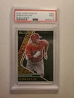 SHOHEI OHTANI 2023 TOPPS UPDATE BLACK GOLD BG-4🪙 PSA 9 MINT  LA Angels Dodgers