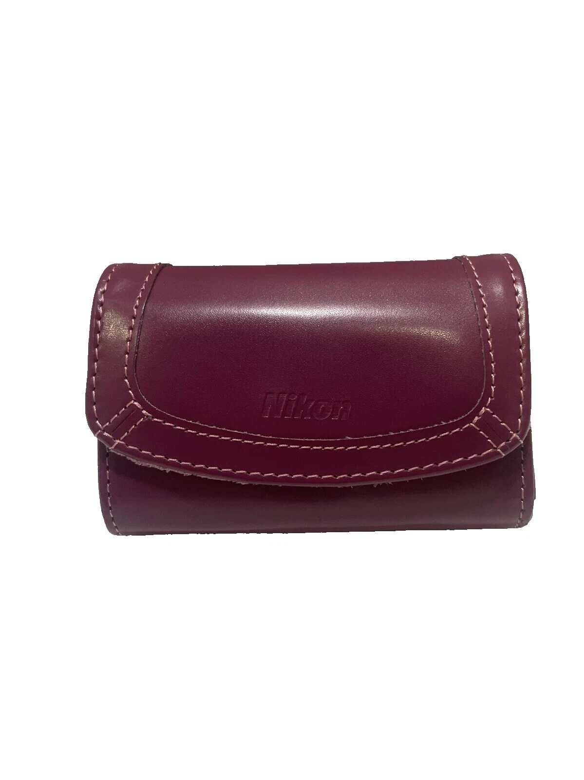 Футляры, сумки и чехлы для фотоаппаратов Nikon COOLPIX