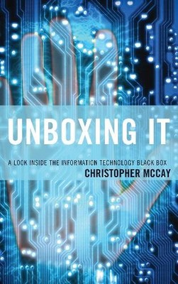 Unboxing IT - 9781475822113