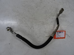 KLIMA LEITUNG AC PIPE Audi A5 Sportback (8TA) 2010 8K0260701R