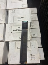 Schneider Electric 140AVI03000 Quantum Analog...