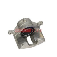 Bremssattel Vorderachse Rechts FüR Land Rover Freelander LN Ln_ L314 L359