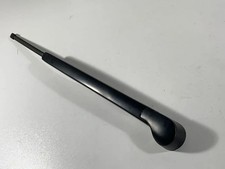 SKODA FABIA III NJ3 Heckscheibenwischer 6V9955704 5K6955435 1.00 30678249