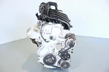 2013-2019 Nissan NV200 JDM Engine 2.0L MR20 Motor