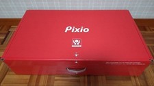 Pixio PX7P 27