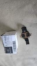 Original Mercedes A + B-Klasse W177 W247 Regen- Lichtsensor A2479007708