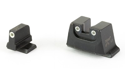 Trijicon Bright & Tough