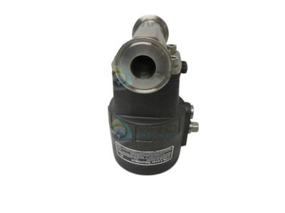 SAUNDER DN25PN16316L DIAPHRAGM VALVE NSNP