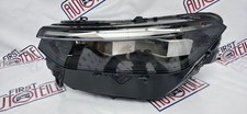 Original VW Tayron IQ-Light Matrix Scheinwerfer Steuergerät 57L941059A