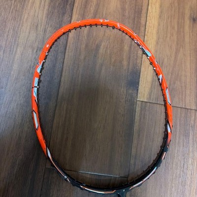 YONEX NANORAY 800 Badminton Racket